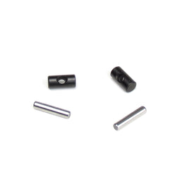 TKR6856-M6-Cv-Rebuild-Kit-for-6851x,
