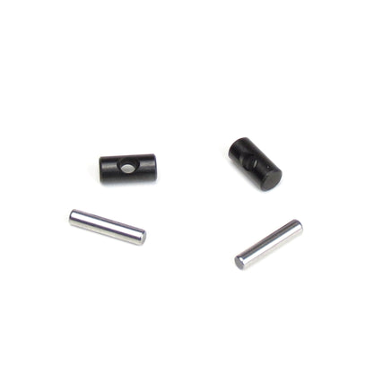 TKR6856-M6-Cv-Rebuild-Kit-for-6851x,