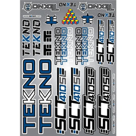 TKR7013-Decal-Sheet-sct410sl