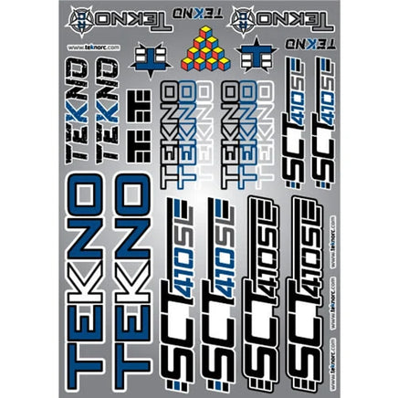 TKR7013-Decal-Sheet-sct410sl