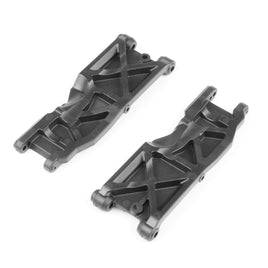 TKR7024-Suspension-Arms-rear,