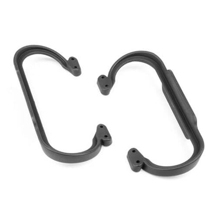 TKR7035-Nerf-Bars-sct410sl,-L-r