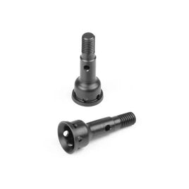 TKR7070-Stub-Axles-sct410sl,-M5