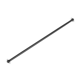 TKR7080-Tapered-Driveshaft-center,