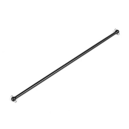 TKR7080-Tapered-Driveshaft-center,