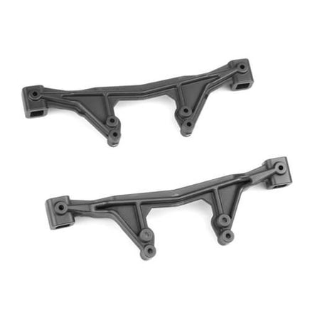 TKR7091-Body-Mount-Base-Set-sct410sl