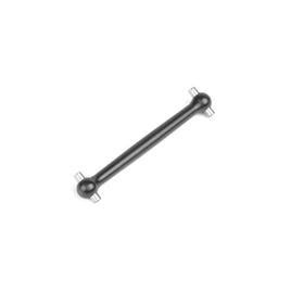 TKR7099-Tapered-Driveshaft-center,