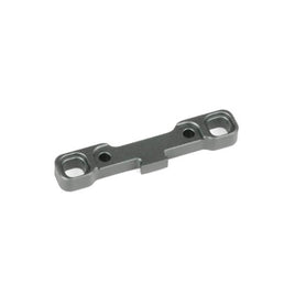 TKR7163-Hinge-Pin-Brace-cnc,-7075,