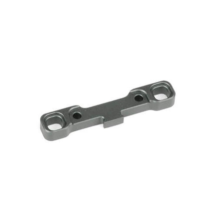 TKR7163-Hinge-Pin-Brace-cnc,-7075,
