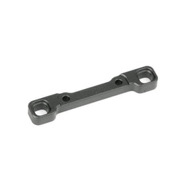 TKR7164-Hinge-Pin-Brace-cnc,-7075,