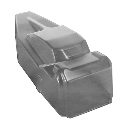 TKR7201-Body-et410