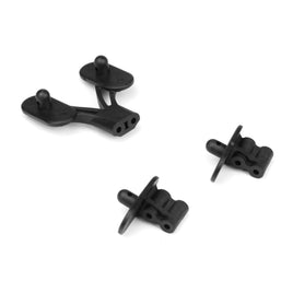 TKR7210-Body-Mount-Set-et410
