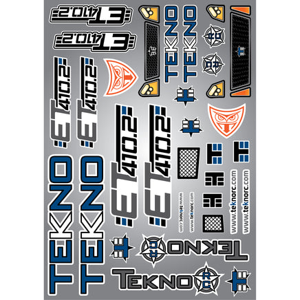 TKR7214-Decal-Sheet-et410.2