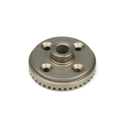 TKR7221-Differential-Ring-Gear-40t,