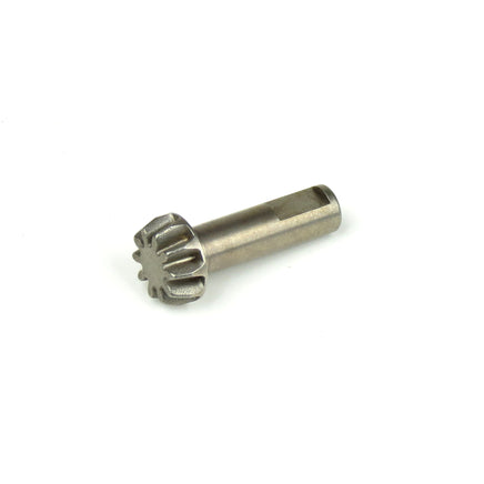 TKR7222-Diff-Pinion-10t,-Et410,-Use
