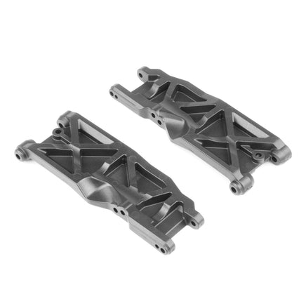 TKR7224B-Suspension-Arms-rear,-For
