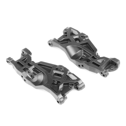 TKR7225B-Suspension-Arms-front,-For