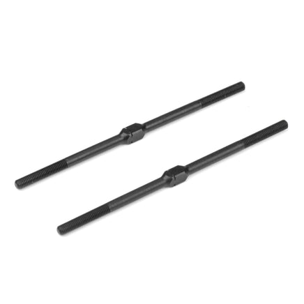 TKR7250-Turnbuckle-m3-Thread,-78mm