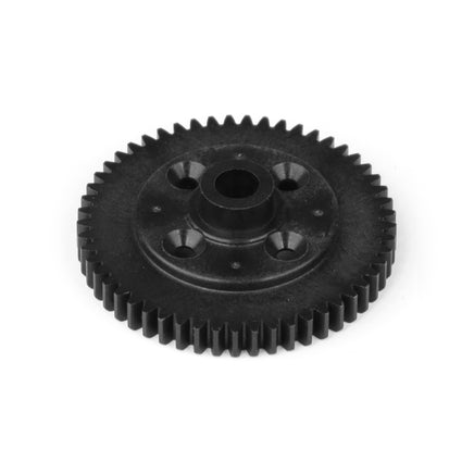 TKR7253-Spur-Gear-53t,-32-Pitch,