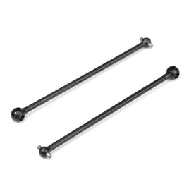 TKR7272-Driveshaft-front-rear,