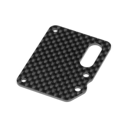 TKR7299C-Rx-Tray-carbon-Fiber,