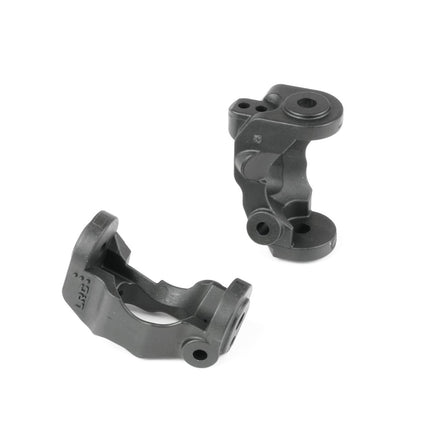 TKR7623-Spindle-Carriers-l-r,-18°,