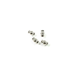 TKR8052-Pivot-Balls-6.8mm,-Camber,