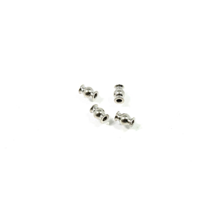 TKR8052-Pivot-Balls-6.8mm,-Camber,