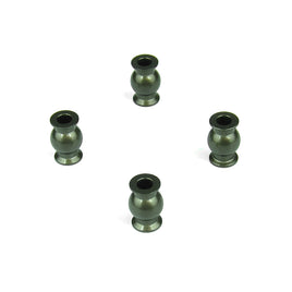 TKR8052A-Pivot-Balls-6.8mm,-Camber,