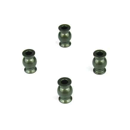 TKR8052A-Pivot-Balls-6.8mm,-Camber,