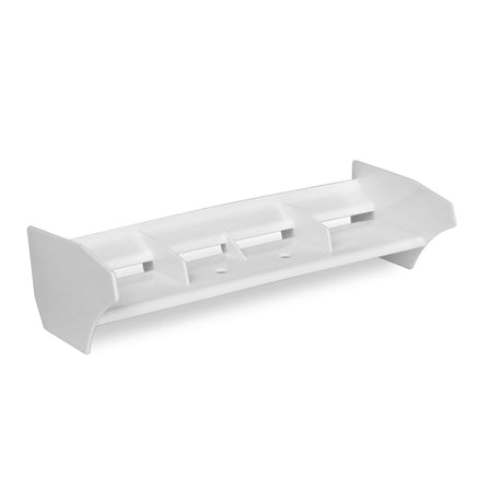 TKR8292W-Lightweight-Wing-roar-ifmar