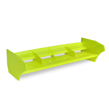 TKR8292Y-Lightweight-Wing-roar-ifmar
