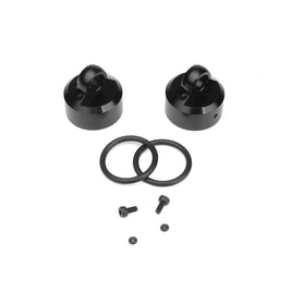 TKR8702-Shock-Caps-7075,