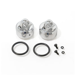TKR8702X-Shock-Caps-polished-7075,