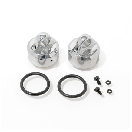 TKR8702X-Shock-Caps-polished-7075,