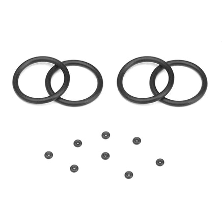 TKR8725-Emulsion-O-ring-Set-4x-Cap