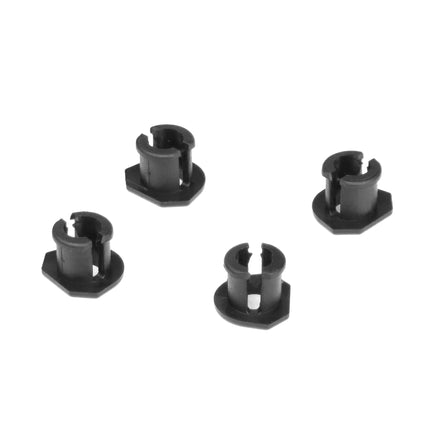 TKR8730-Shock-Cap-Bushings-4pcs,