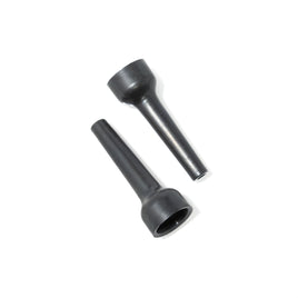 TKR8744-Shock-Boots-med-Length,-For