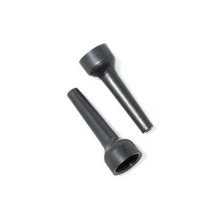 TKR8744-Shock-Boots-med-Length,-For