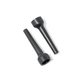 TKR8745-Shock-Boots-long-Length,-For