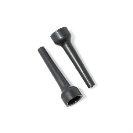 TKR8745-Shock-Boots-long-Length,-For