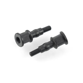 TKR8777-Shock-Standoffs-revised,