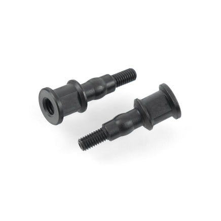 TKR8777-Shock-Standoffs-revised,