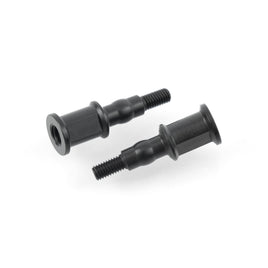 TKR8777B-Shock-Standoffs-revised,