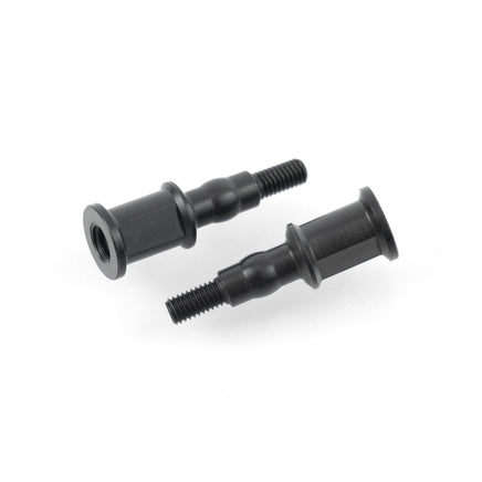 TKR8777B-Shock-Standoffs-revised,