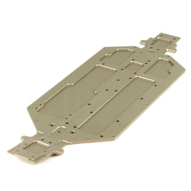 TKR9002B-Chassis-7075,-Hard-Anodized,