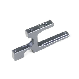 TKR9010-Split-Center-Diff-Mount-7075,