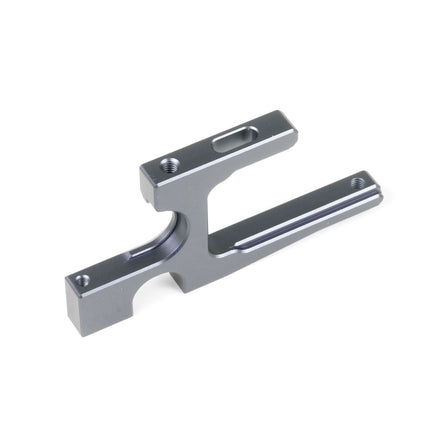 TKR9010-Split-Center-Diff-Mount-7075,