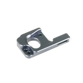 TKR9011-Motor-Mount-Insert-7075,-Gun
