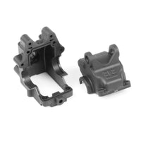 Tekno R/C - Gearbox (Front, 2.0)